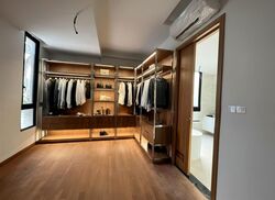Lim Ah Woo Road (D15), Detached #561638521